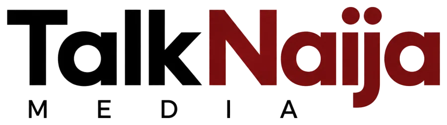 TalkNaijaMedia
